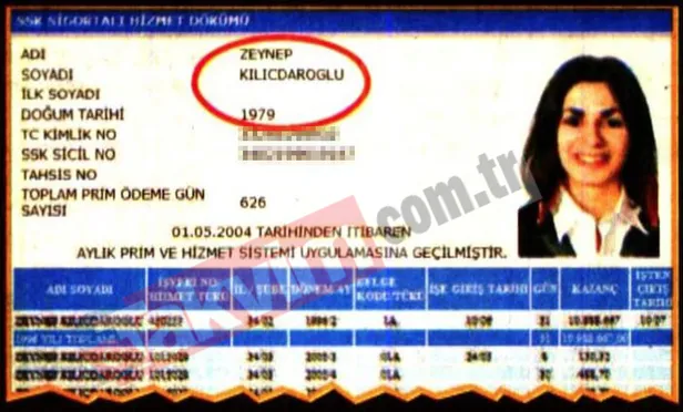 kemal-kilicdaroglunun-sigorta-uckagidi-cocuklarina-eyt-vurdu-1672738987774.jpg