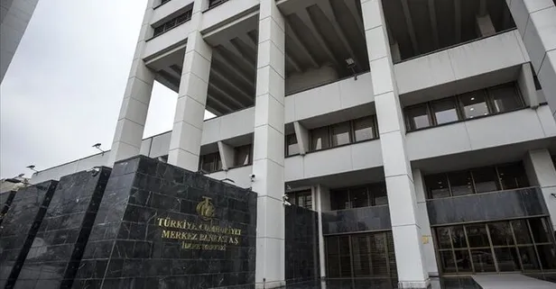 Fiyat istikrarı vurgusu