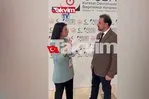 Porno bağımlılığı ile taciz ve tecavüz vakaları arasında ilişki var mı?