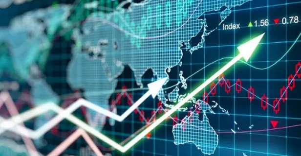 Ağustos ayı enflasyon oranları ne zaman açıklanacak? 2024 Ağustos enflasyon beklentisi/tahmini kaç?