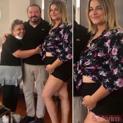 Mahmut Tuncerin oğlu Umut Tuncer gönülleri fethetmişti... Durmak Yok Yola Devam dedi AK Parti milletvekili adayı oldu