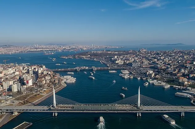 Son dakika: Ev sahibi olmak isteyenler dikkat! İstanbul'da yarı fiyatına satılık ev!