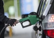 Petrol 10 dolara koşuyor
