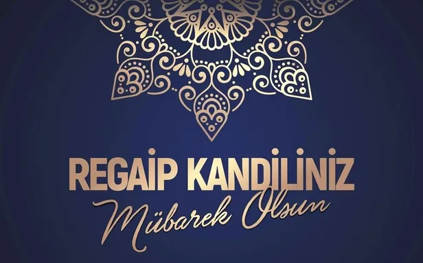 kandil-aksami-neler-yapilir-regaip-kandili-gecesi-okunacak-dualar-kilinacak-namazlar-peygamberimizin-regaip-ka-1643898498066.jpg Kandil akşamı neler yapılır? Regaip Kandili gecesi okunacak dualar, kılınacak namazlar! Peygamberimizin Regaip kandili ile ilgili sözleri-4