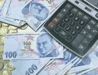 ‘Varlık barışı’nda sıfır vergi fırsatı