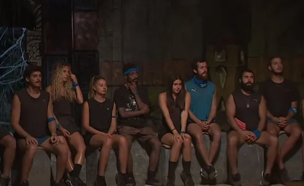 survivor-kim-elendi-bu-hafta-adadan-kim-gitti-16-mart-survivor-iletisim-oyununu-kim-kazandi-1615925906425.jpg