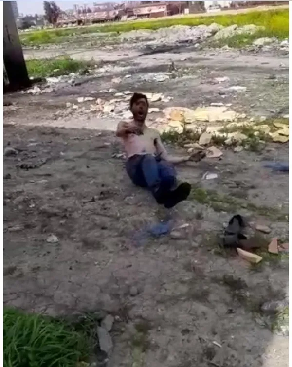 akima-kapilan-gencin-yardim-cigligi-oluyorum-yaniyorum-soyle-cabuk-gelsinler-1648022184496.jpg Akıma kapılan gencin yardım çığlığı: Ölüyorum, yanıyorum, söyle çabuk gelsinler-4