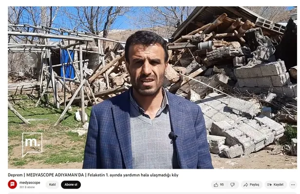 foncu-rusen-cakirin-medyascopeundan-skandal-alevi-ve-kurt-yalaniyla-algiya-giristiler-1678350018081.jpg Foncu Ruşen Çakır'ın Medyascope'undan skandal! "Alevi ve Kürt" yalanıyla algıya giriştiler...-4