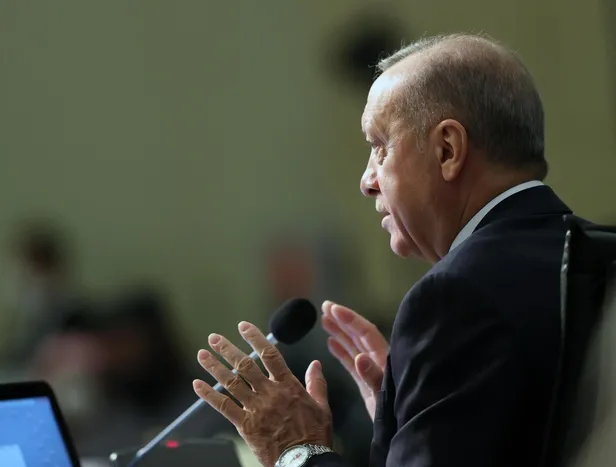 baskan-erdogandan-afrika-paylasimi-bugun-yaptigimiz-her-sey-tarihe-kazinir-1639852660524.jpeg Başkan Erdoğan'dan 'Afrika' paylaşımı: Bugün yaptığımız her şey tarihe kazınır-7