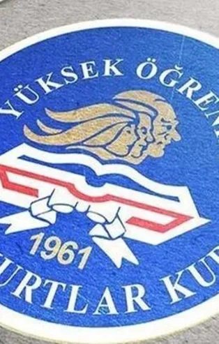 KYK burs sonuçları hangi tarihte belli olacak? GSB 2021-2022 KYK burs ve kredi sonuç sorgulama ekranı erişime açıldı mı?