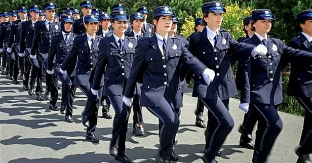 polislik-sorulari-calindi-mi-paem-iptal-edilecek-mi-yeniden-mi-yapilacak-son-dakika-belli-oldu-1660474005135.jpg Polislik soruları çalındı mı? PAEM İPTAL EDİLECEK Mİ? Yeniden mi yapılacak? Son dakika belli oldu-3