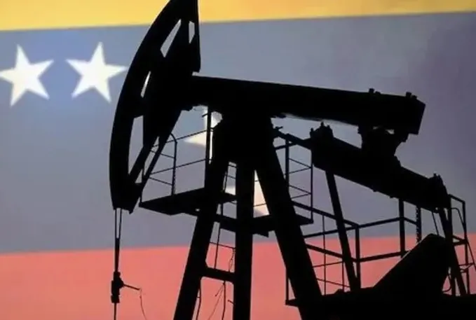 Küresel güçlerin iştahını kabartan servet