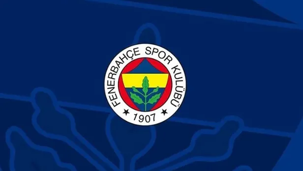 galatasaray-fenerbahce-kadina-siddete-hayir-maci-ne-zaman-saat-kacta-galatasaray-fenerbahce-kadin-futbol-takimi-maci-hangi-kanalda-1638797322942.jpg Galatasaray Fenerbahçe Kadın Futbol takımı maçı hangi kanalda? Galatasaray Fenerbahçe kadına şiddete hayır maçı ne zaman, saat kaçta?-3