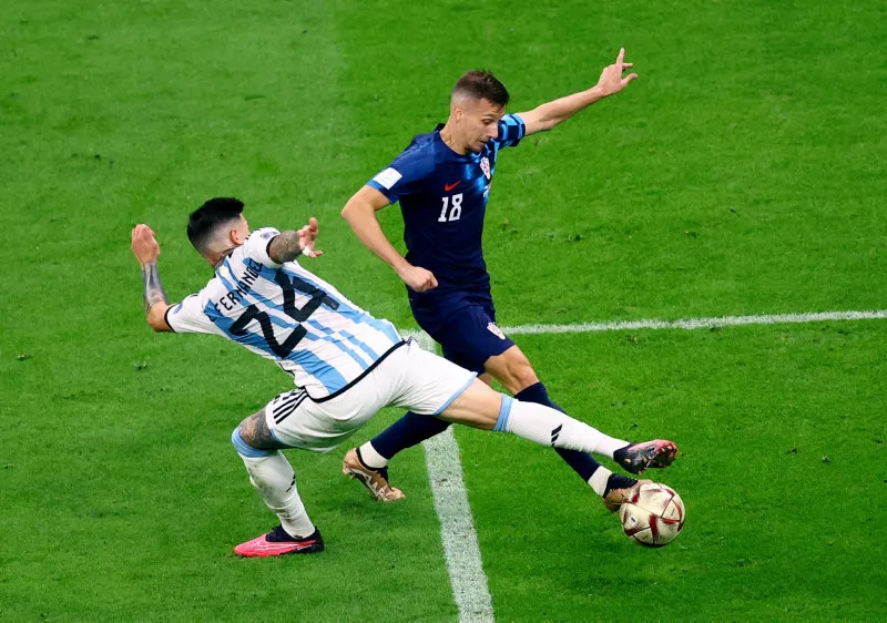 Galatasaray'da Nelsson'un yerine sürpriz transfer! - 7