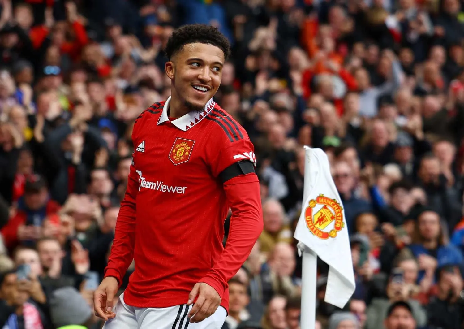 Beşiktaş'ta şampiyonluk için hedef 3 yıldız transferi! - 14