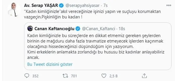 iste-chpli-canan-kaftancioglunun-taciz-olaylari-karsisindaki-ikiyuzlu-tavri-1607098103125.jpg