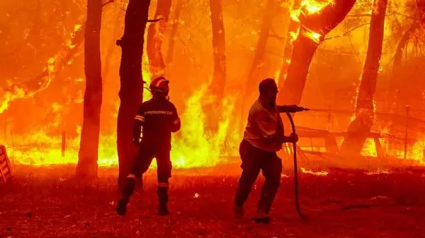 yunanistanda-buyuk-yangin-midilli-adasindaki-yangin-evlere-sicradi-1658600536147.jpg Yunanistan'da büyük yangın! Midilli Adası'ndaki yangın evlere sıçradı-5