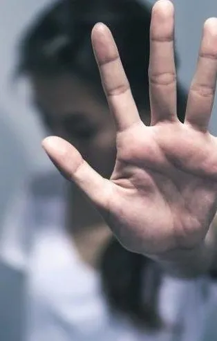 HDP'li ilçe yöneticilerinin cinsel taciz skandalında şok detay! Şikayetçi olmasın diye baskı yapmışlar...