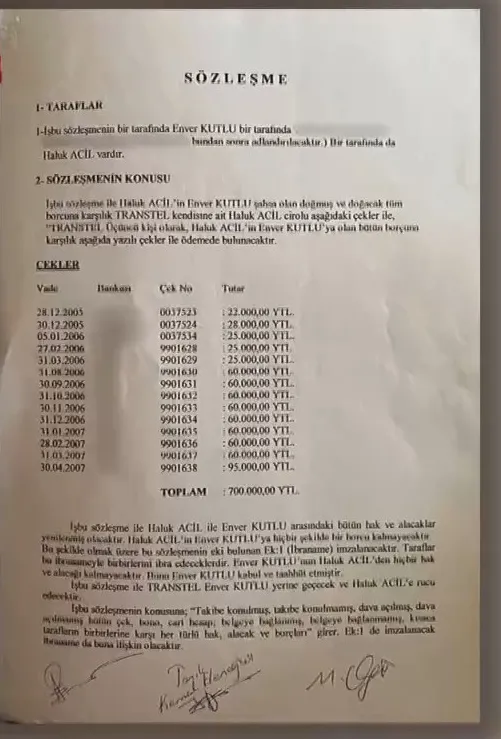 haluk-levent-hakkinda-sok-suclama-5-milyon-dolarimizi-aldi-silahla-tehdit-etti-1786522019844.png Haluk Levent hakkında şok suçlama: "5 milyon dolarımızı aldı, silahla tehdit etti!"-3