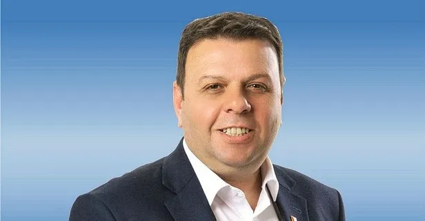 CHP'nin Atatürk istismarı bir kez daha tescillendi! Ediz Ün'den "Mustafa Kemal'in izinde" kaçakçılık... Arşivden çıkan itiraf