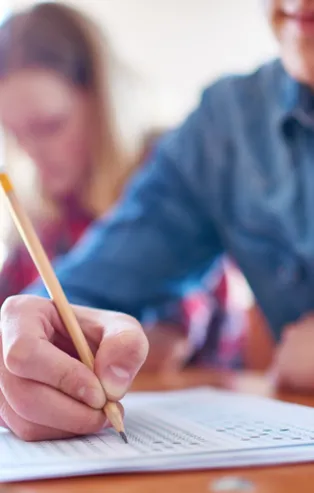 KYK burs ve kredisi ne zaman yatacak? 2021-2022 KYK burs ücreti ne kadar, hangi tarihte hesaplara yatacak?