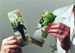 Bu yıl boşananlar arttı