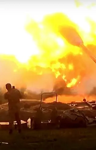 Japon Siyaset Bilimci Dr. Wakizaka'dan flaş açıklama: Çatışmanın arkasında Fransa ve BAE var