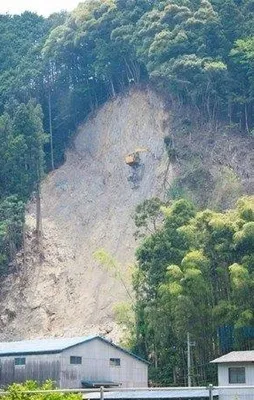 Yok artık dedirten kareler