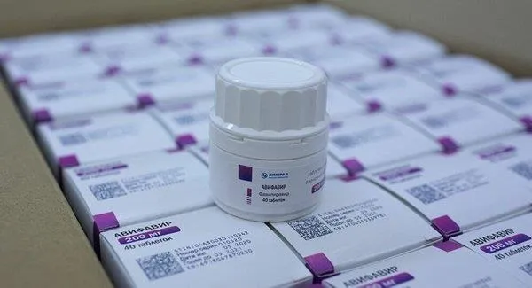 rusya-avifavir-adli-koronavirus-ilacini-tescilledi-kullanilacagi-tarih-belli-oldu-1600886151549.jpeg Rusya, Avifavir adlı koronavirüs ilacını tescilledi! Kullanılacağı tarih belli oldu...-2