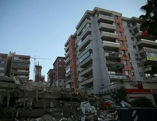 İzmir’de deprem sonrası isyan ettiren vicdansızlık