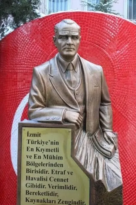 takvim gazetesi