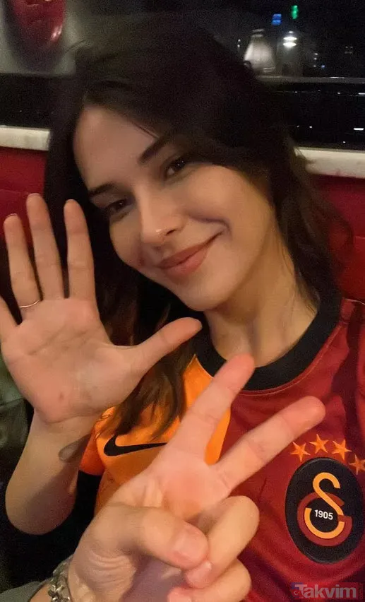 Galatasaraylı Lucas Torreira ile Devrim Özkan arasında neler oluyor? Önce silip attılar sonra bakın ne yaptılar bir öyle bir böyle - 15