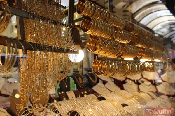 Solda sıfır bırakıyor resmen barut fıçısı gibi! Pas geçen kafasını duvarlara vuracak! Yılın ilk 120 gününde... - 10