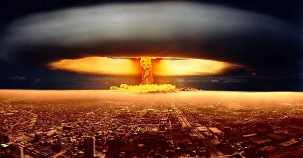 İran’dan nükleer uyarısı: Daha güçlü olacak!