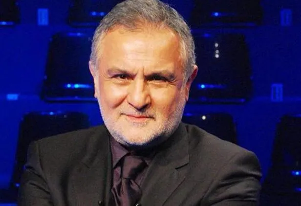 perma fiyatları eskişehir big brother sevgililer