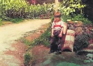 Hazine ve Maliye Bakanı Berat Albayraktan Öztrak’a fotoğraflı cevap