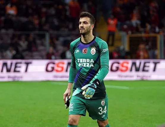 Şans kapıyı bir gün çalacak