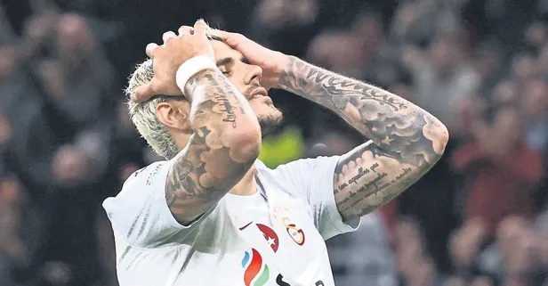 Türk futbolu senden bıktı Ali Koç!