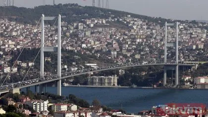 Türklerin kökeni nereden geliyor? İşte Türklerin soyağacı...