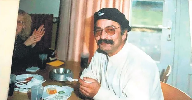 Almanya'da gurbetçi Abdülkadir Sargın'ın cenazesi 'yanlışlık'la yakıldı! Aile şoka girdi, hastaneden skandal savunma