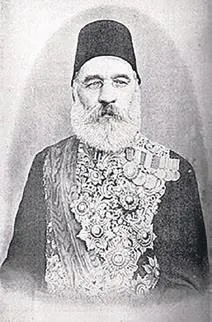 izmir-konaktaki-mektupcu-koskunun-sir-tarihi-1613503457202.jpeg İzmir Konak'taki Mektupçu Köşkü'nün sır tarihi-1