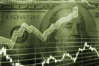 FED faiz kararı ne zaman açıklanacak? Ocak ayı FED faizleri indirecek mi? Dolar, altın...