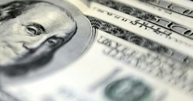 Dolar ve euro bugün ne kadar? Güncel dolar ve euro fiyatları kaç lira? 3 Aralık 2018 güncel döviz kuru-2