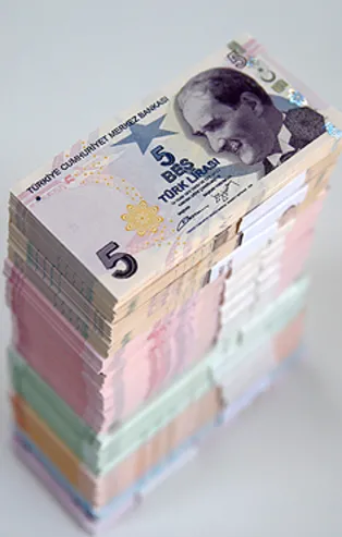 SON DAKİKA! Kredi borcu olanları rahatlatacak hamle! Yeni reform paketi masada! Detaylar belli oldu