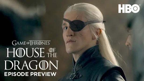 house-of-the-dragon-9-bolum-ne-zaman-house-of-the-dragon-9-son-bolum-nereden-nasil-izlenir-yeni-bolum-yayinlan-1665667391989.jpg House Of The Dragon 9. bölüm ne zaman? House Of The Dragon 9. SON BÖLÜM HBO, beIN nereden, nasıl izlenir, yeni bölüm yayınlandı mı?-5