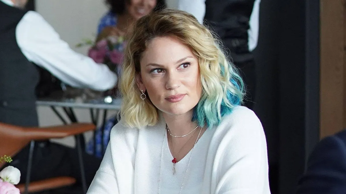 ahbap-sorusturmasi-farah-zeynep-abdullah-topu-babalaya-atti-1786533307535.jpeg Farah Zeynep Abdullah topu Babala'ya attı! "Ahbap'la bağım yok" savunması... "Hayal kırıklığına uğradım"-4