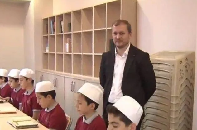 CHP'nin yayın organı Cumhuriyet gazetesinin hedefinde Kur’an kursları var! İslam dinine nefret kustular