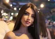 Aleyna Eroğlu futbolcu Batuhan Karadenizden şiddet gördüğünü iddia etti! Bana 300 bin TL borcu olan Batuhan...