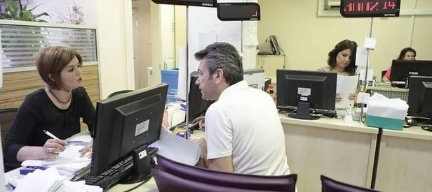 Kurban Bayramı'nda bankalar açık olacak mı?