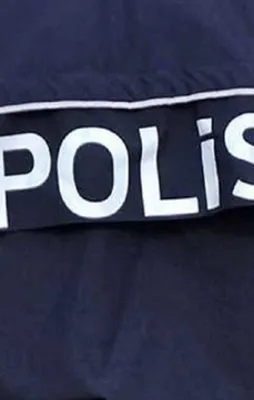 55 bin polis mercek altında